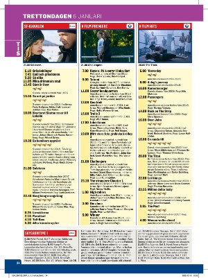 tv14-20260103_000_00_00_024.pdf