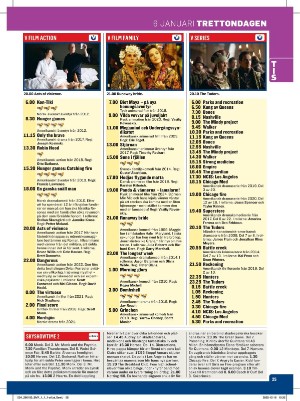 tv14-20260103_000_00_00_025.pdf