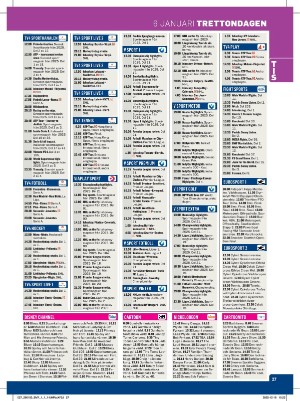 tv14-20260103_000_00_00_027.pdf