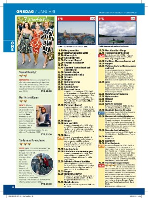 tv14-20260103_000_00_00_028.pdf