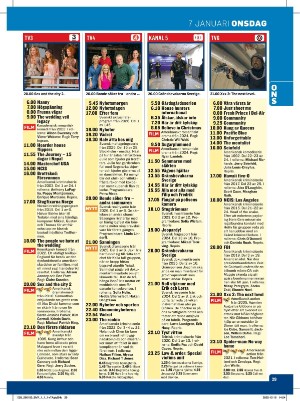 tv14-20260103_000_00_00_029.pdf