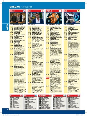 tv14-20260103_000_00_00_030.pdf