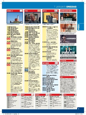 tv14-20260103_000_00_00_031.pdf