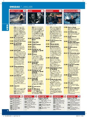 tv14-20260103_000_00_00_032.pdf