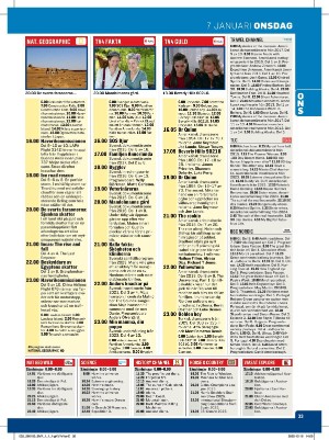 tv14-20260103_000_00_00_033.pdf