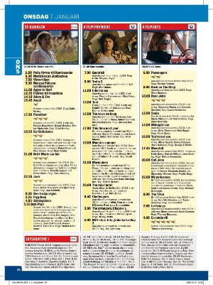 tv14-20260103_000_00_00_034.pdf