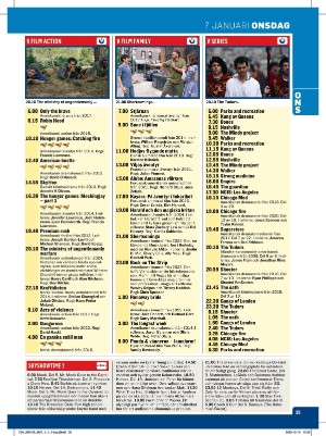 tv14-20260103_000_00_00_035.pdf