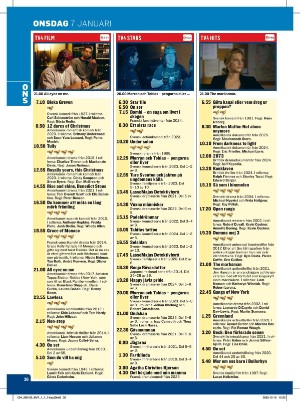 tv14-20260103_000_00_00_036.pdf