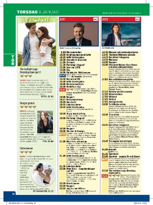 tv14-20260103_000_00_00_038.pdf