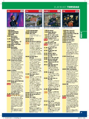 tv14-20260103_000_00_00_039.pdf