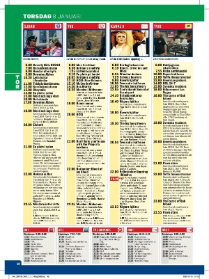 tv14-20260103_000_00_00_040.pdf