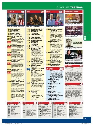 tv14-20260103_000_00_00_041.pdf