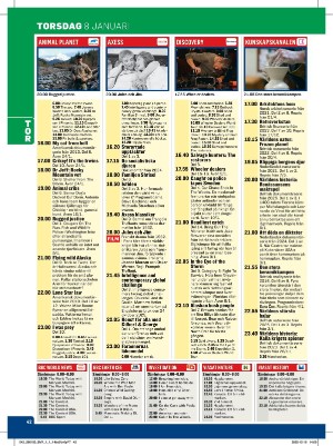 tv14-20260103_000_00_00_042.pdf