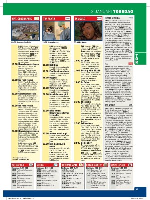 tv14-20260103_000_00_00_043.pdf