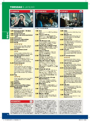 tv14-20260103_000_00_00_044.pdf