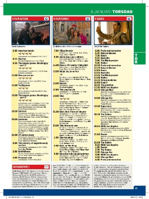 tv14-20260103_000_00_00_045.pdf