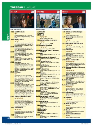 tv14-20260103_000_00_00_046.pdf