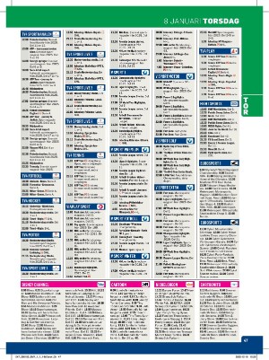 tv14-20260103_000_00_00_047.pdf