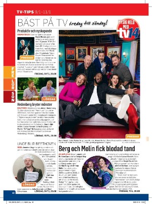 tv14-20260103_000_00_00_048.pdf