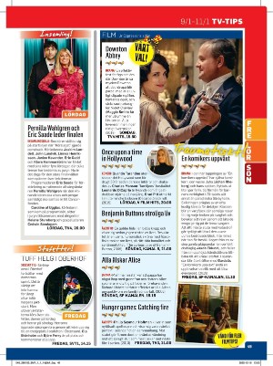 tv14-20260103_000_00_00_049.pdf