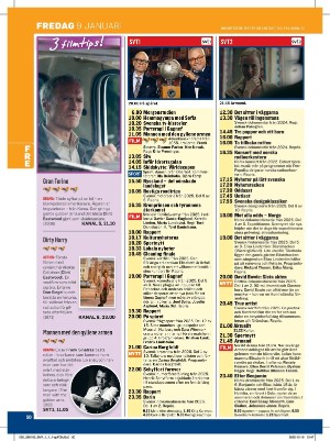 tv14-20260103_000_00_00_050.pdf