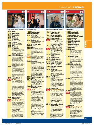 tv14-20260103_000_00_00_051.pdf