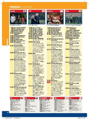 tv14-20260103_000_00_00_052.pdf