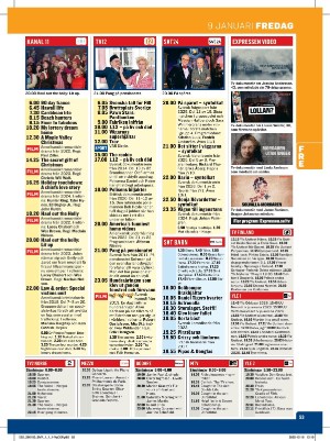 tv14-20260103_000_00_00_053.pdf