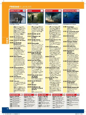 tv14-20260103_000_00_00_054.pdf