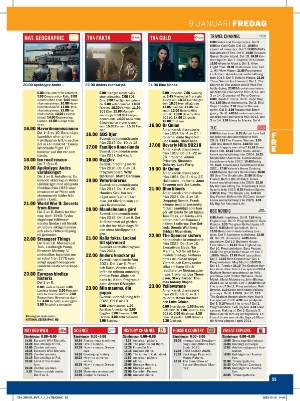 tv14-20260103_000_00_00_055.pdf