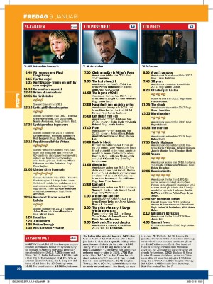 tv14-20260103_000_00_00_056.pdf