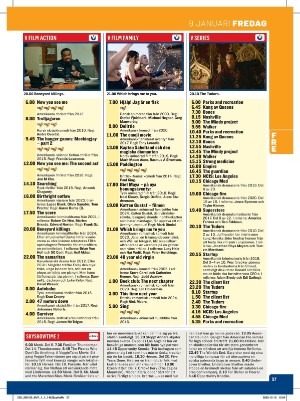 tv14-20260103_000_00_00_057.pdf