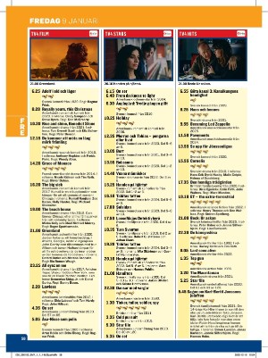 tv14-20260103_000_00_00_058.pdf