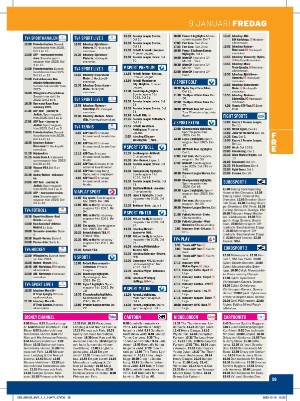 tv14-20260103_000_00_00_059.pdf