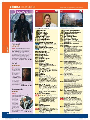 tv14-20260103_000_00_00_060.pdf