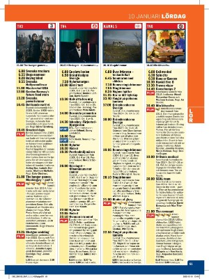 tv14-20260103_000_00_00_061.pdf