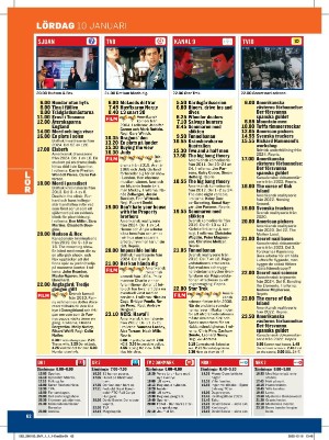 tv14-20260103_000_00_00_062.pdf