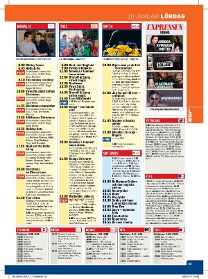 tv14-20260103_000_00_00_063.pdf