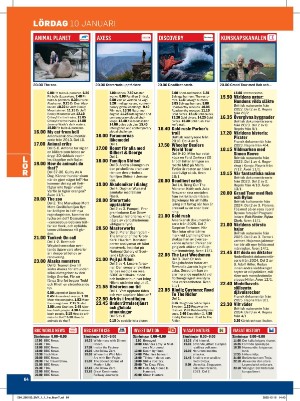 tv14-20260103_000_00_00_064.pdf