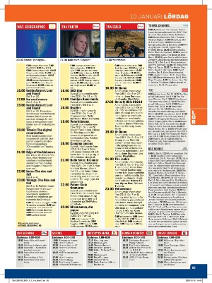 tv14-20260103_000_00_00_065.pdf