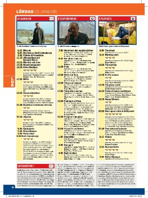 tv14-20260103_000_00_00_066.pdf