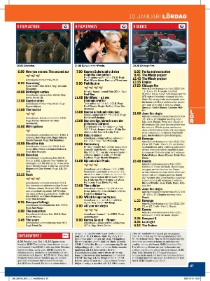 tv14-20260103_000_00_00_067.pdf