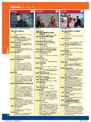 tv14-20260103_000_00_00_068.pdf