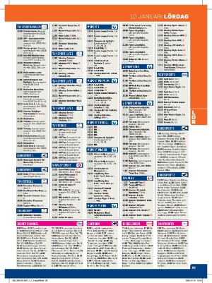 tv14-20260103_000_00_00_069.pdf