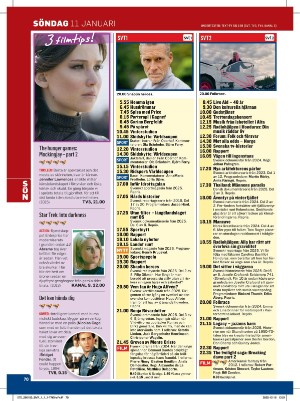 tv14-20260103_000_00_00_070.pdf