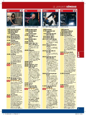 tv14-20260103_000_00_00_071.pdf