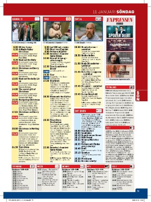 tv14-20260103_000_00_00_073.pdf