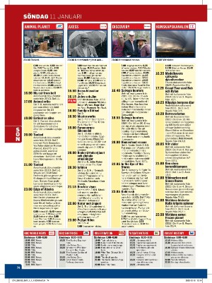 tv14-20260103_000_00_00_074.pdf