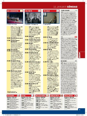 tv14-20260103_000_00_00_075.pdf