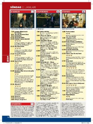 tv14-20260103_000_00_00_076.pdf